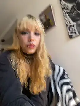 ivy aoki online show from December 14, 10:04 pm