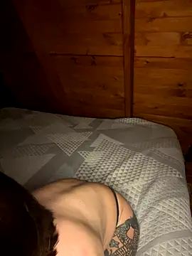 Belubel online show from November 13, 12:53 am