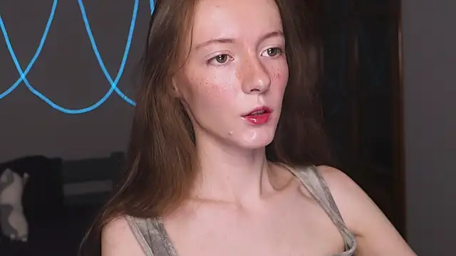 Why me stella online show from December 5, 2:11 am