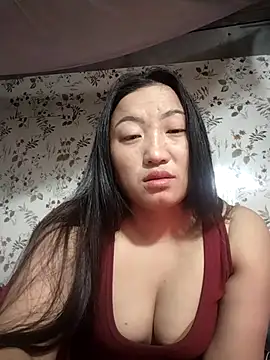 zhen-zo online show from November 28, 12:08 pm