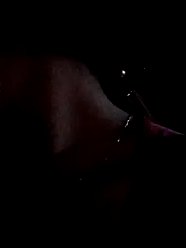 nhinhi-sexy online show from December 13, 9:54 pm