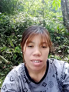 nhinhi-sexy online show from October 28, 5:24 am