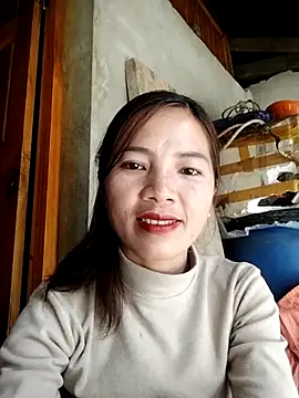 lmc-zz online show from March 2, 5:30 am