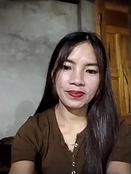 lmc-zz online show from April 24, 12:52 pm