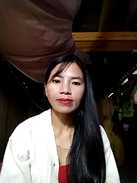 lmc-zz online show from November 5, 1:22 am