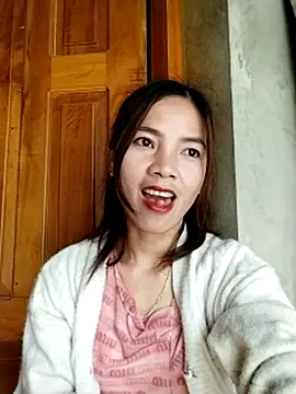 lmc-zz online show from April 22, 2:52 am