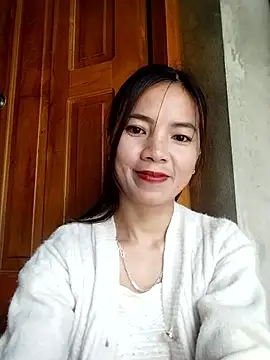 lmc-zz online show from April 23, 2:52 am