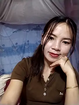 lmc-zz online show from April 25, 1:03 pm