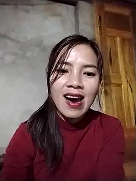 lmc-zz online show from March 1, 1:22 pm