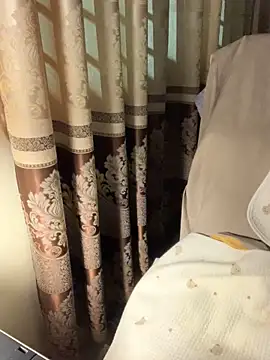 Lydia-a online show from April 22, 2:25 pm