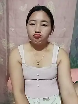 buddy-sexy online show from June 4, 3:16 pm