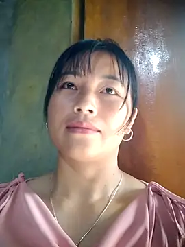 buddy-sexy online show from September 26, 3:37 am