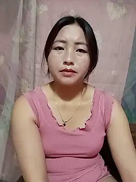 buddy-sexy online show from June 9, 12:48 pm