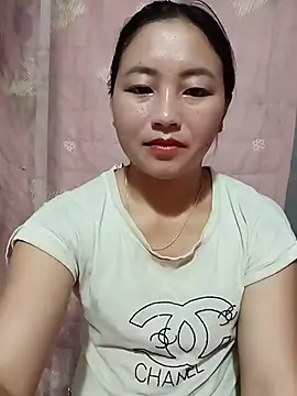 buddy-sexy online show from June 8, 12:39 am