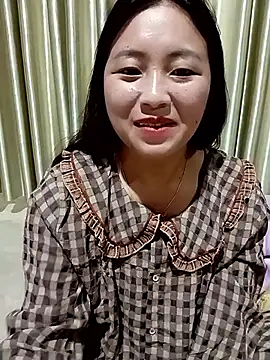 buddy-sexy online show from April 22, 1:30 pm