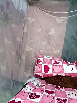 buddy-sexy online show from April 21, 1:29 pm