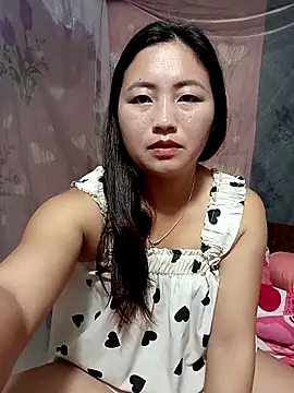 buddy-sexy online show from April 25, 1:41 pm