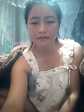 buddy-sexy online show from November 12, 2:26 pm