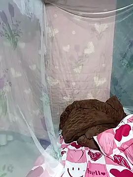 buddy-sexy online show from April 24, 12:08 pm