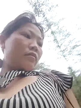 bree-zz online show from February 21, 11:49 pm