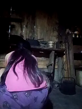 bree-zz online show from April 26, 10:40 pm