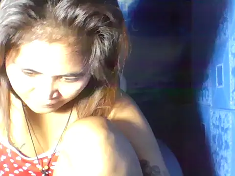 Snapshot of simple_hot69x chatting on September 28, 10:04 pm simple hot69x online show from September 28, 10:04 pm