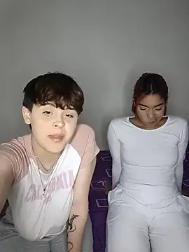 nucitaa-14 online show from May 10, 2:46 am