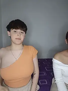 nucitaa-14 online show from May 15, 2:27 am