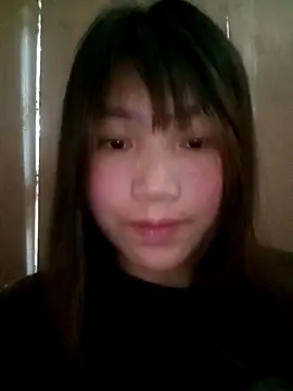 min-xinh online show from February 20, 6:48 am