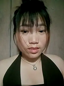 min-xinh online show from April 22, 10:18 pm