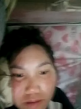 min-xinh online show from April 25, 1:52 pm