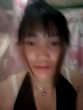 min-xinh online show from April 23, 12:29 pm