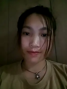 Snapshot of min-xinh chatting on October 17, 2:31 pm min-xinh online show from October 17, 2:31 pm