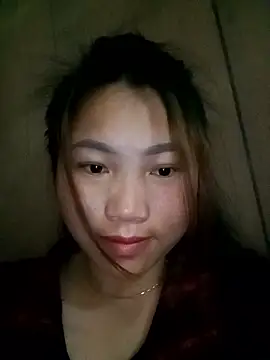 min-xinh online show from January 16, 10:50 pm