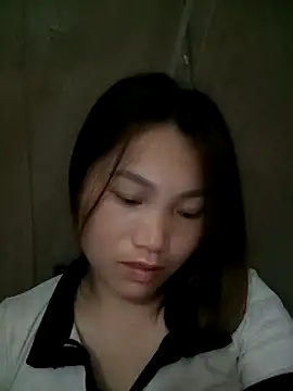 Snapshot of min-xinh chatting on October 5, 7:30 pm min-xinh online show from October 5, 7:30 pm