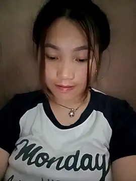 min-xinh online show from November 9, 9:16 am