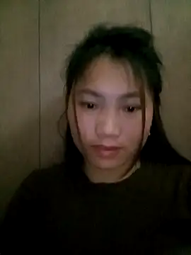 min-xinh online show from January 17, 11:01 pm