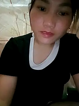 Snapshot of min-xinh chatting on September 28, 12:50 am min-xinh online show from September 28, 12:50 am
