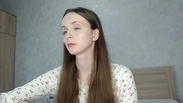 Snapshot of Yourplayfulspark chatting on September 29, 7:02 am Yourplayfulspark online show from September 29, 7:02 am