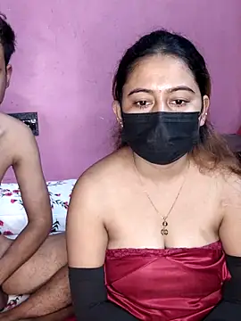 Hot Misti 69 online show from December 19, 1:36 pm