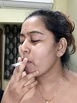 Hot Misti 69 online show from April 25, 6:05 pm