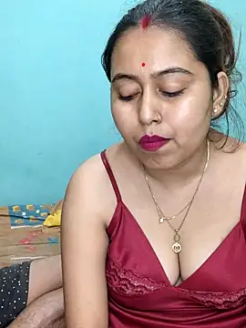 Hot Misti 69 online show from February 8, 6:44 pm