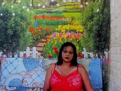 indianswtbella online show from October 1, 5:34 am