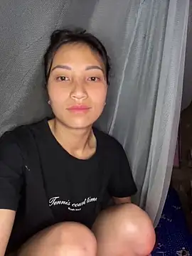 July sexy69 online show from April 19, 10:34 pm