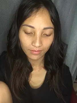 July sexy69 online show from April 23, 1:57 pm