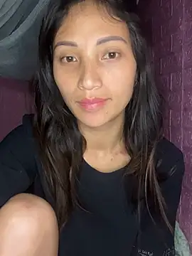 July sexy69 online show from April 23, 8:44 am