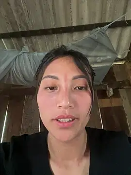 July sexy69 online show from April 22, 8:44 am