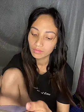 July sexy69 online show from April 24, 2:42 pm