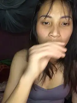 July sexy69 online show from February 18, 1:38 am