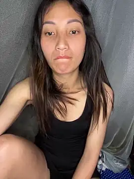 July sexy69 online show from April 20, 10:46 pm